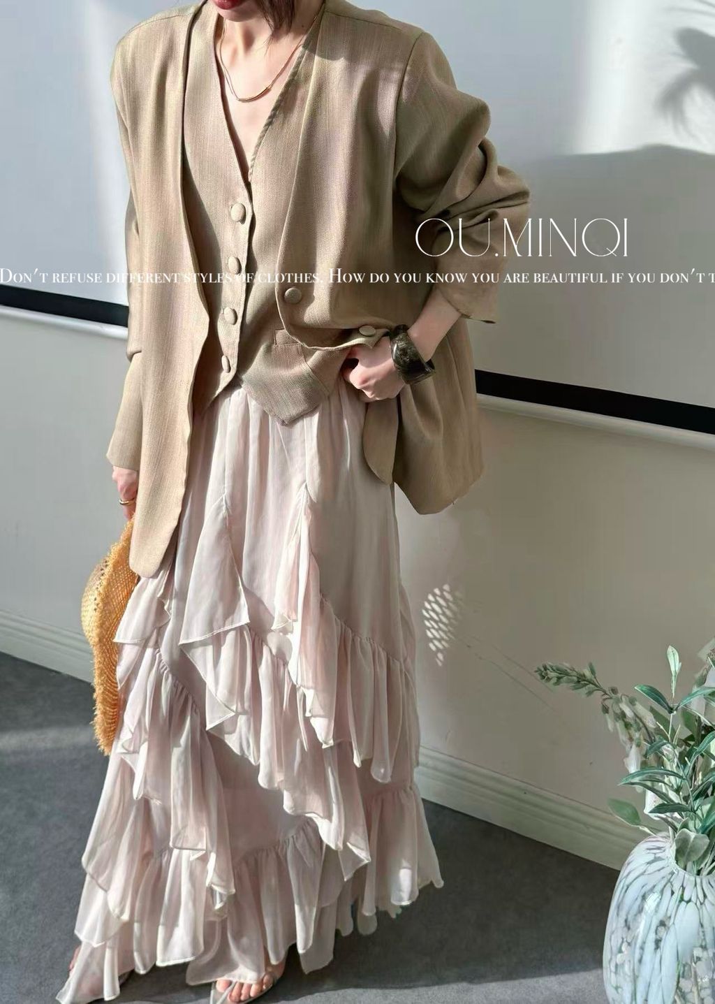 ff70e3d51400fed2a9ad4bea04ae402a