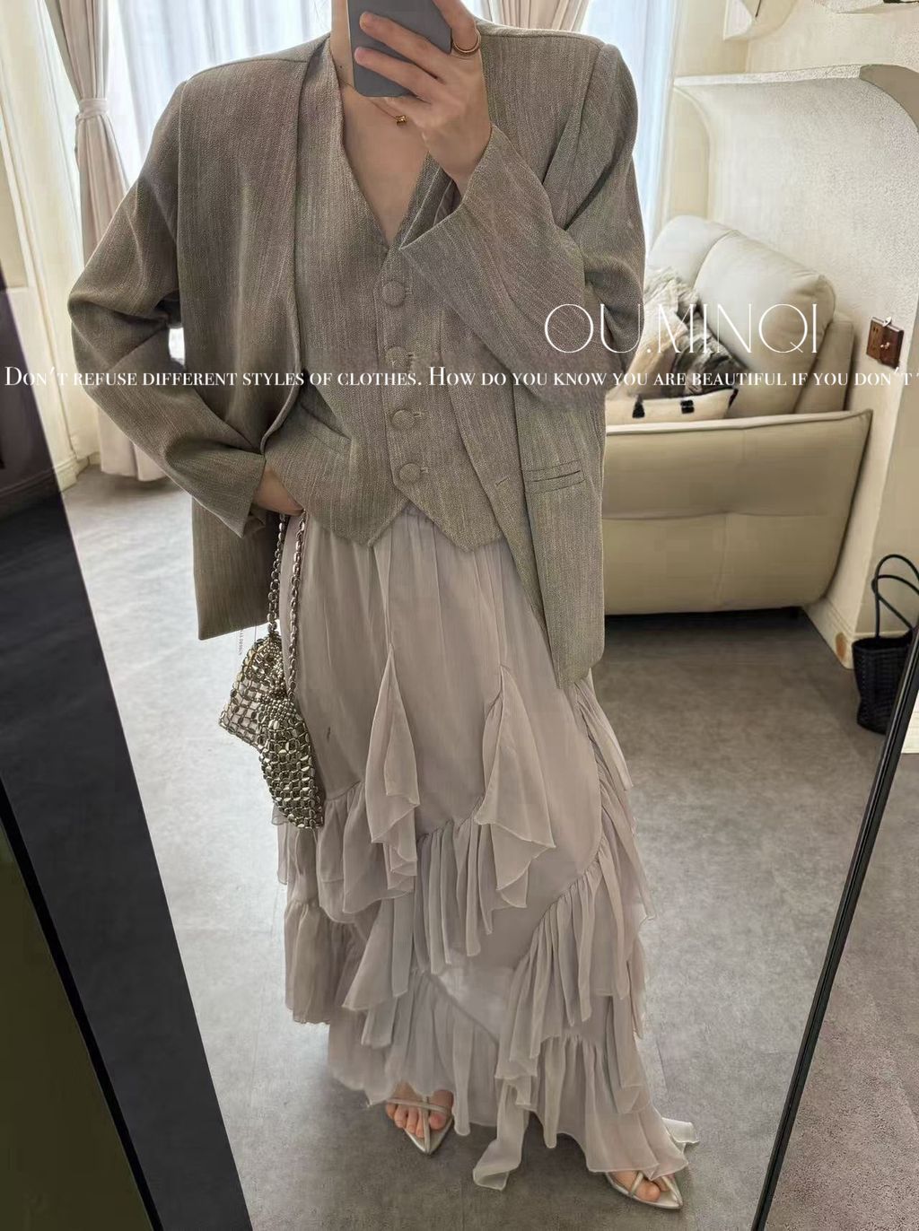 3acc9b37981567bde794e58f771b712b