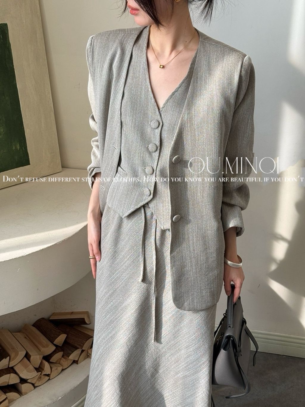 ec1572e9169dad0ff7689f6be5d3bd1f