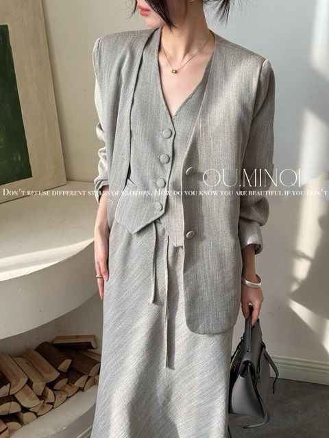 ec1572e9169dad0ff7689f6be5d3bd1f