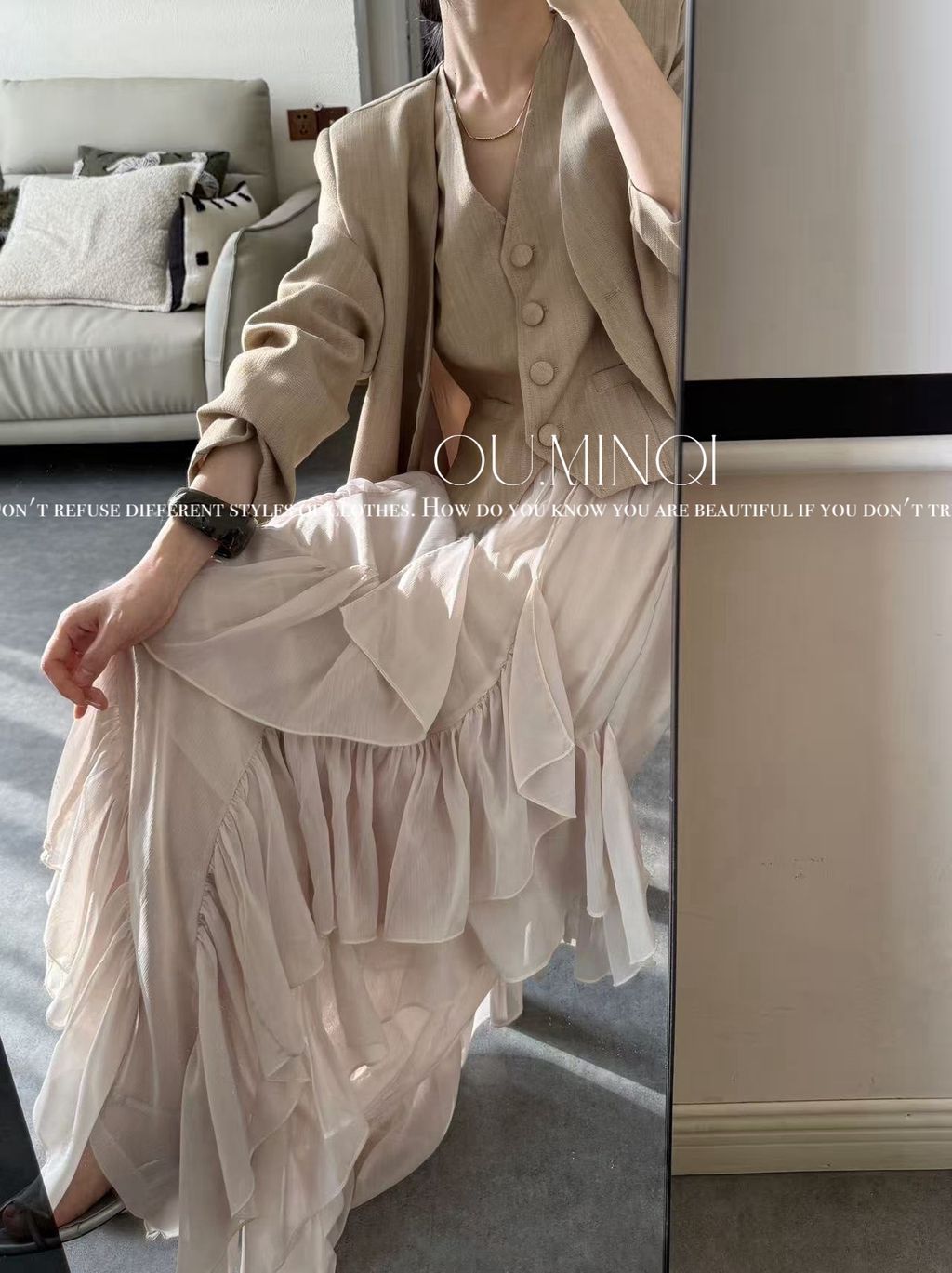 8df268c75d65932704c951f330bb36fa