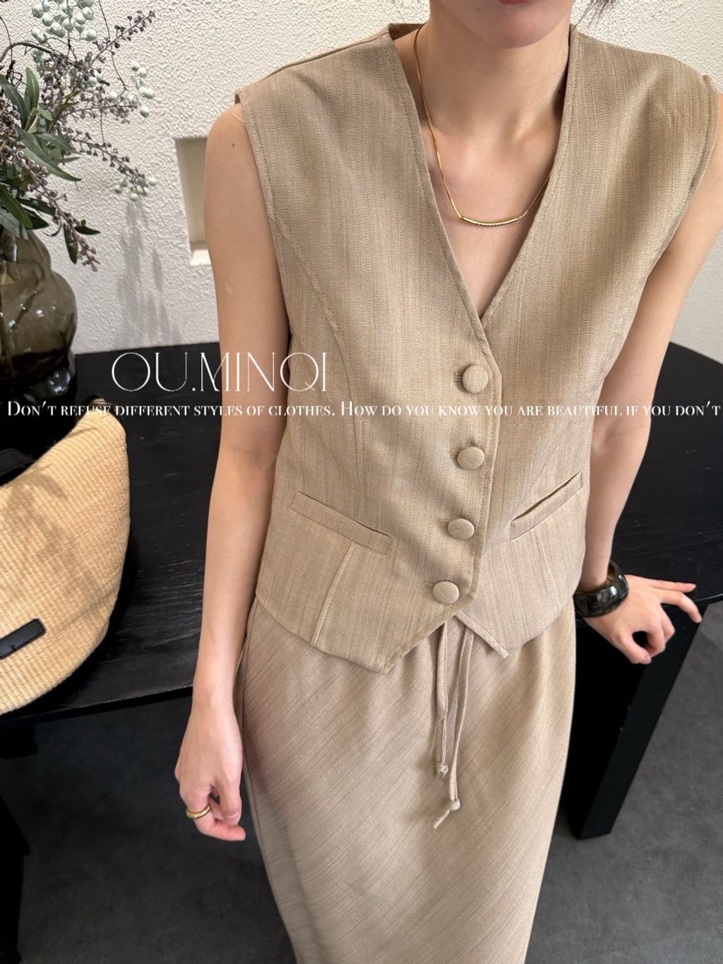 21e94134ca3d08548c13fa07b6f6bbb3