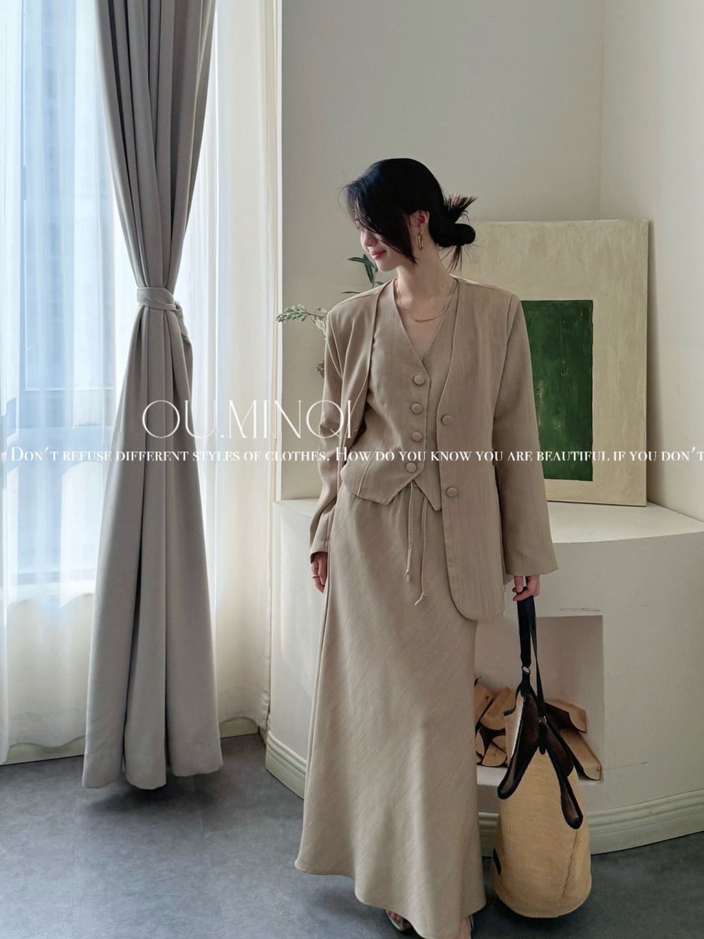 80816412c3fbcca215ea0c0001571d0f