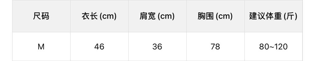 b3ce306a55d7a268efbd3d12e999397d