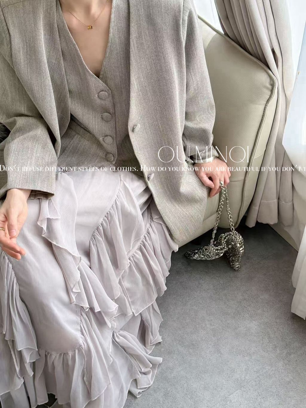 4940d5f2e91c63edc46947befd395c8b