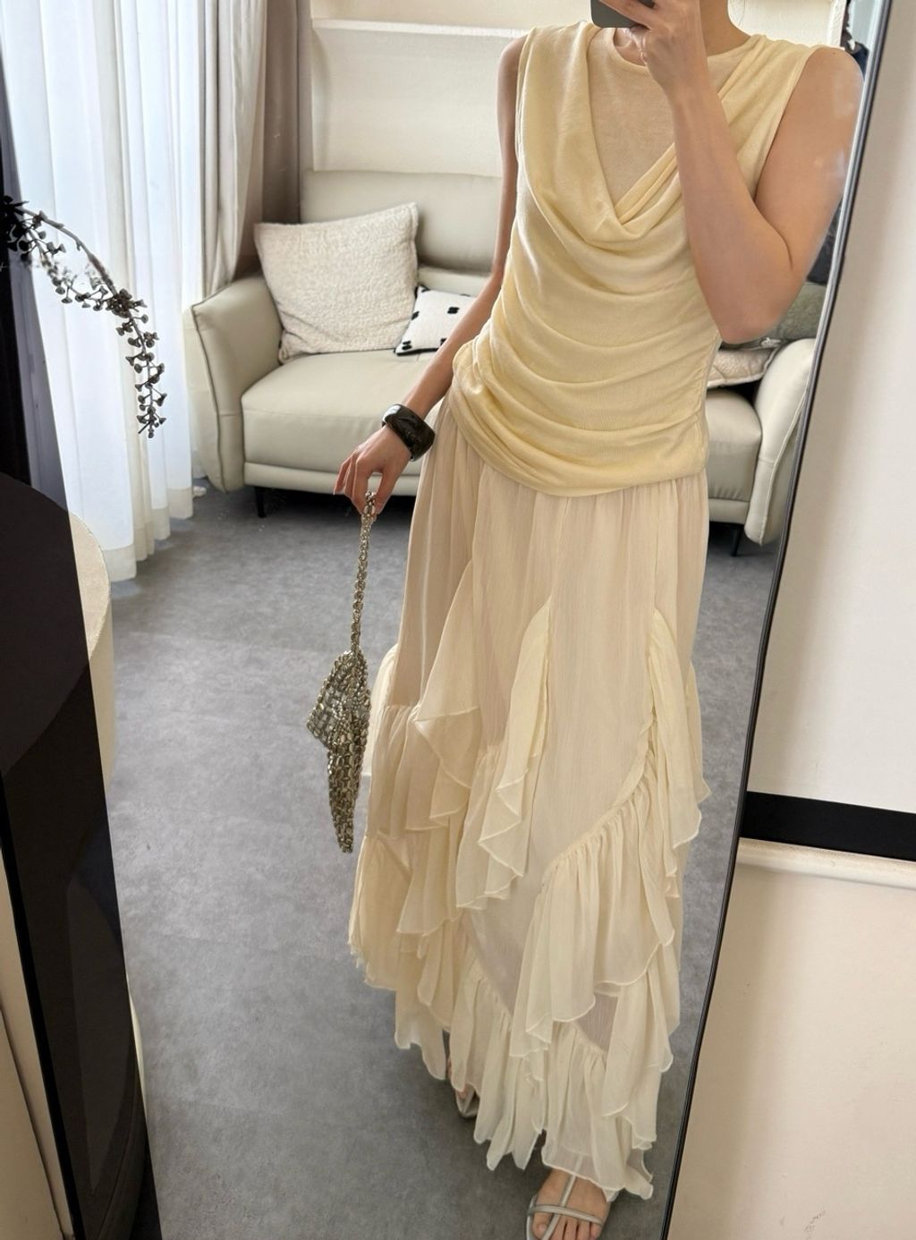 522077874821ed1dda39f5b2b4c3f1f7