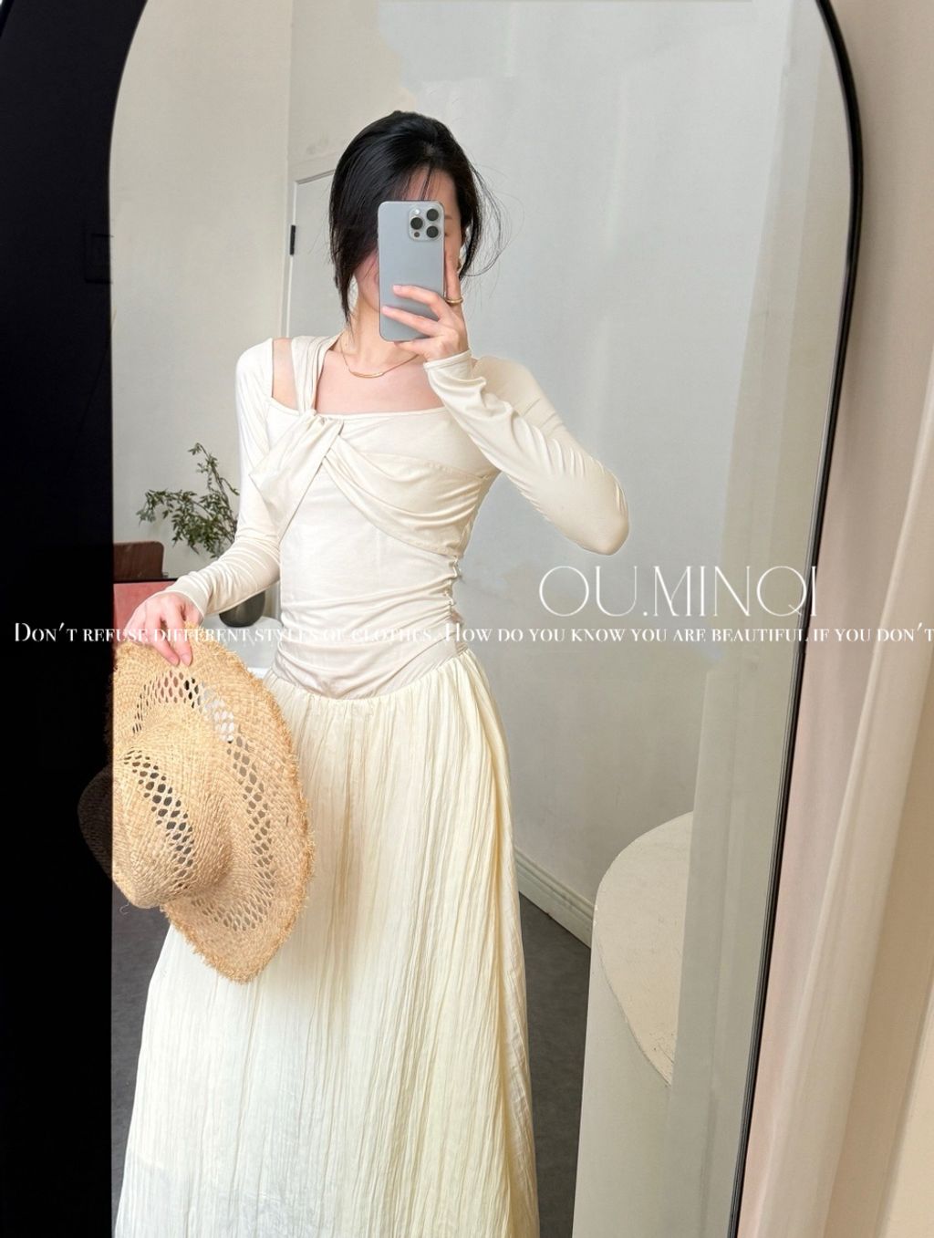 4b0947211d612d76d4c3fa6a9c6ac1cc