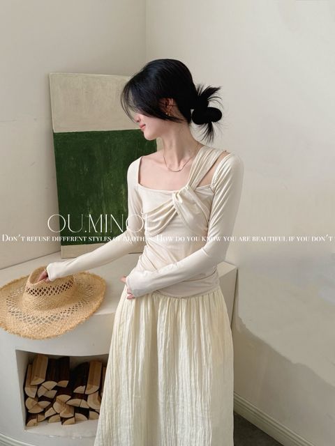 c83f155f1734f20a7275f286cf4158f2