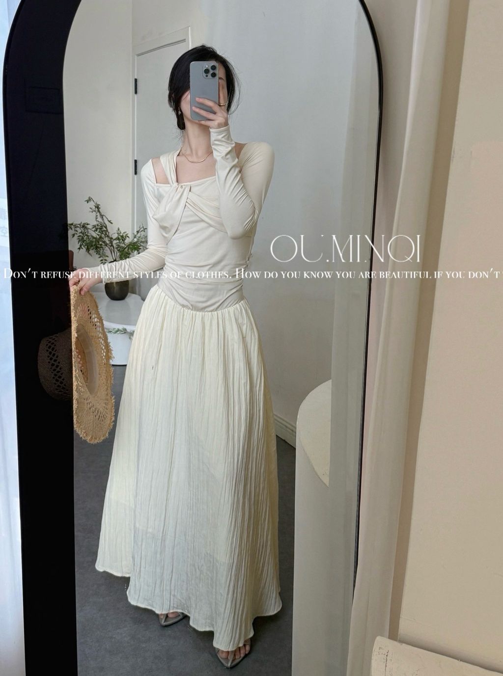 314237431abcf54628f08e31a538256c