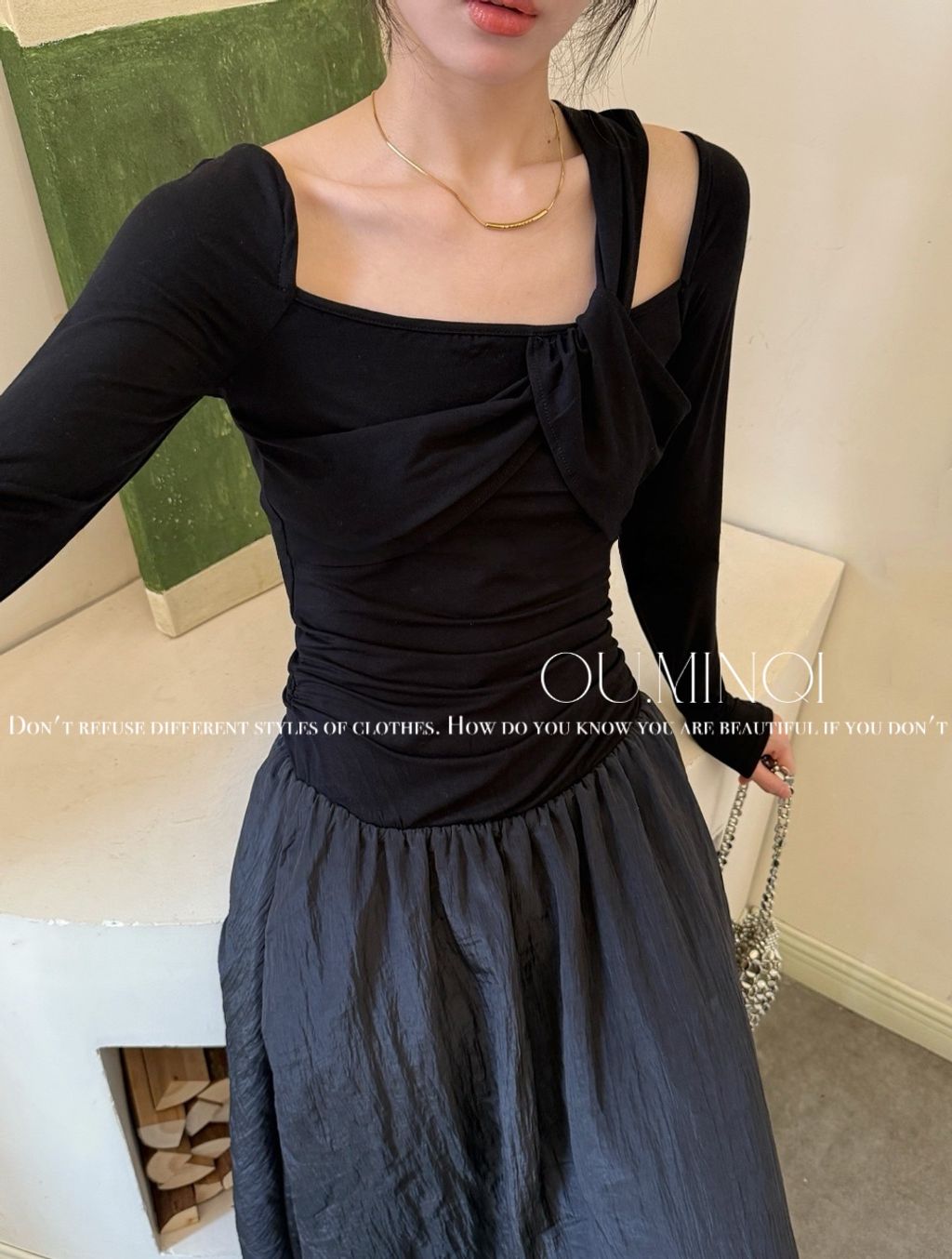 5f06ac4fa4691a789a117b482b8c028a