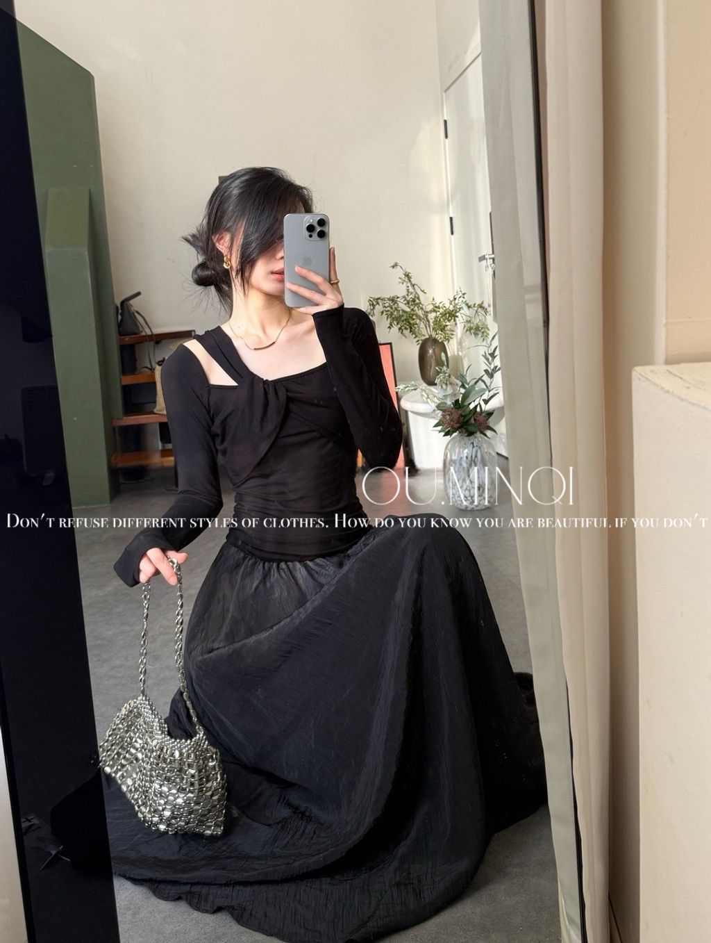 250757ac15dabe050929cf74fa84df60