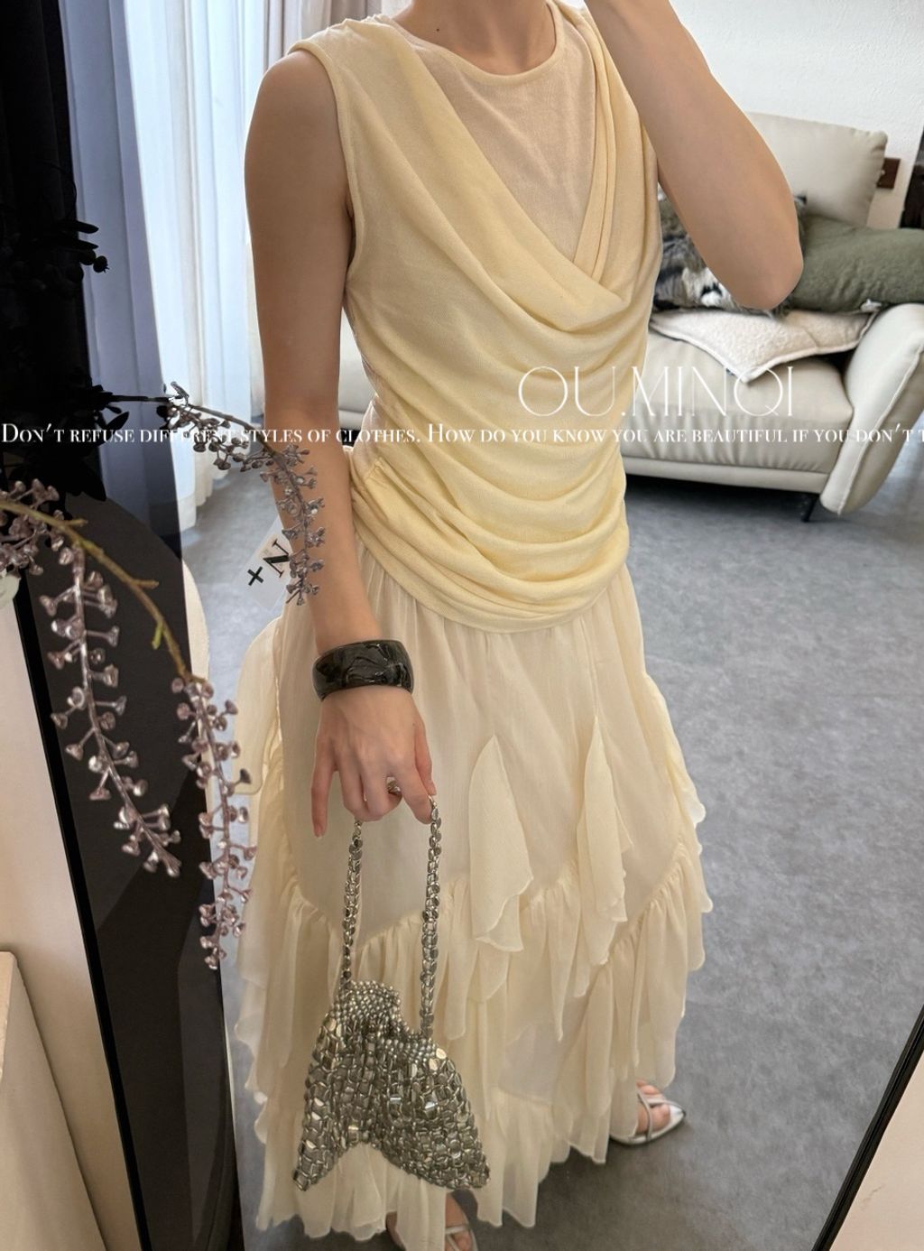 9dc5ace2afd80853e159e29dbc7528d7