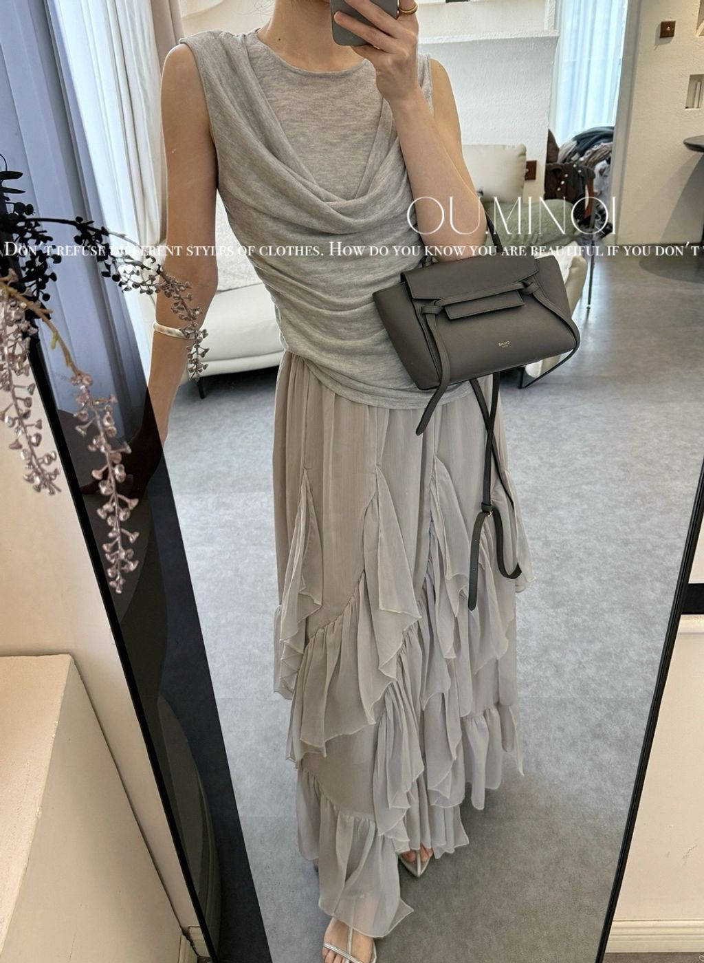 ad67e2ef61208e63d6abae302b9785dd