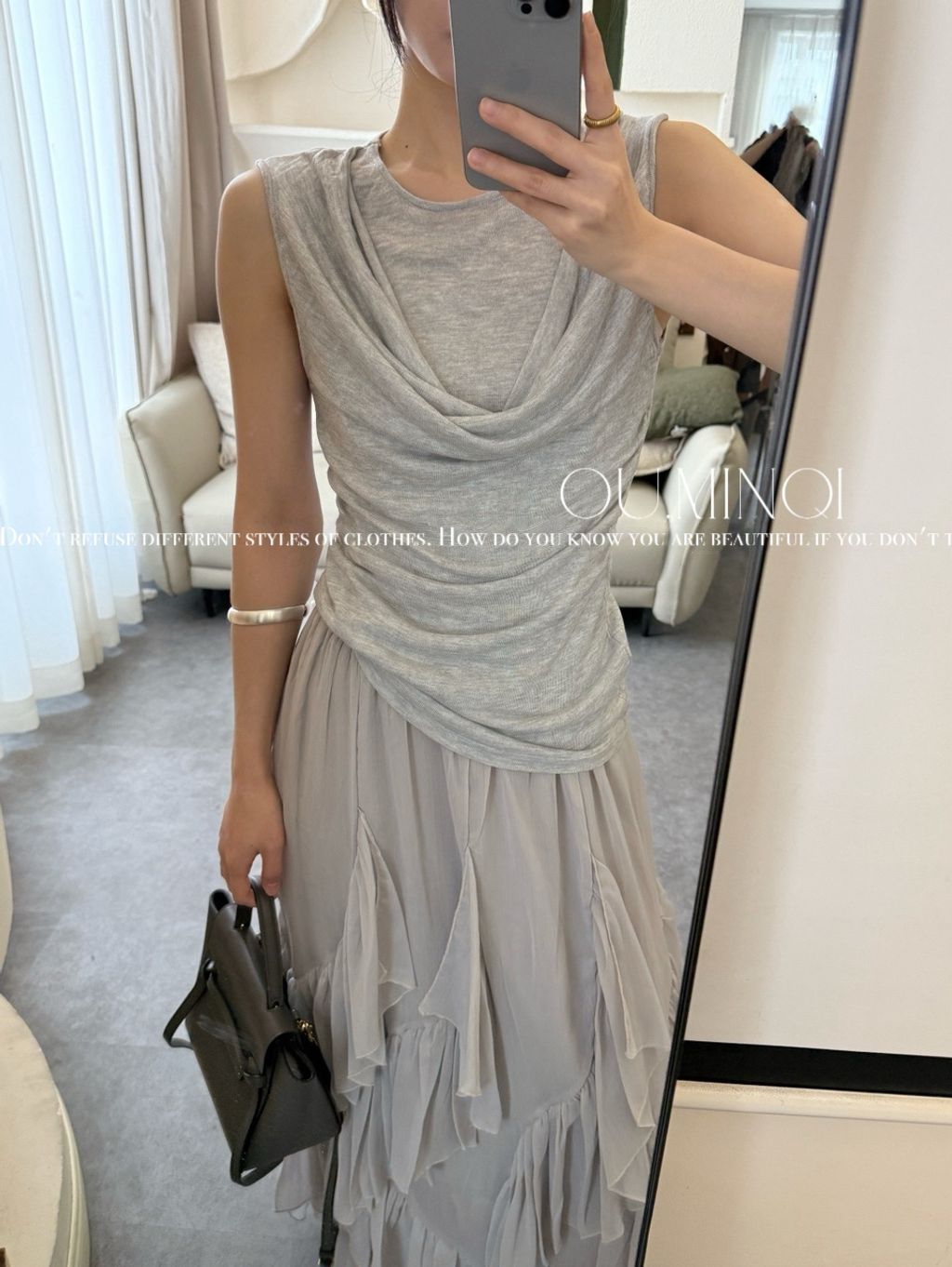 5967728bdb8ca5f89bb88fc57781d9a4