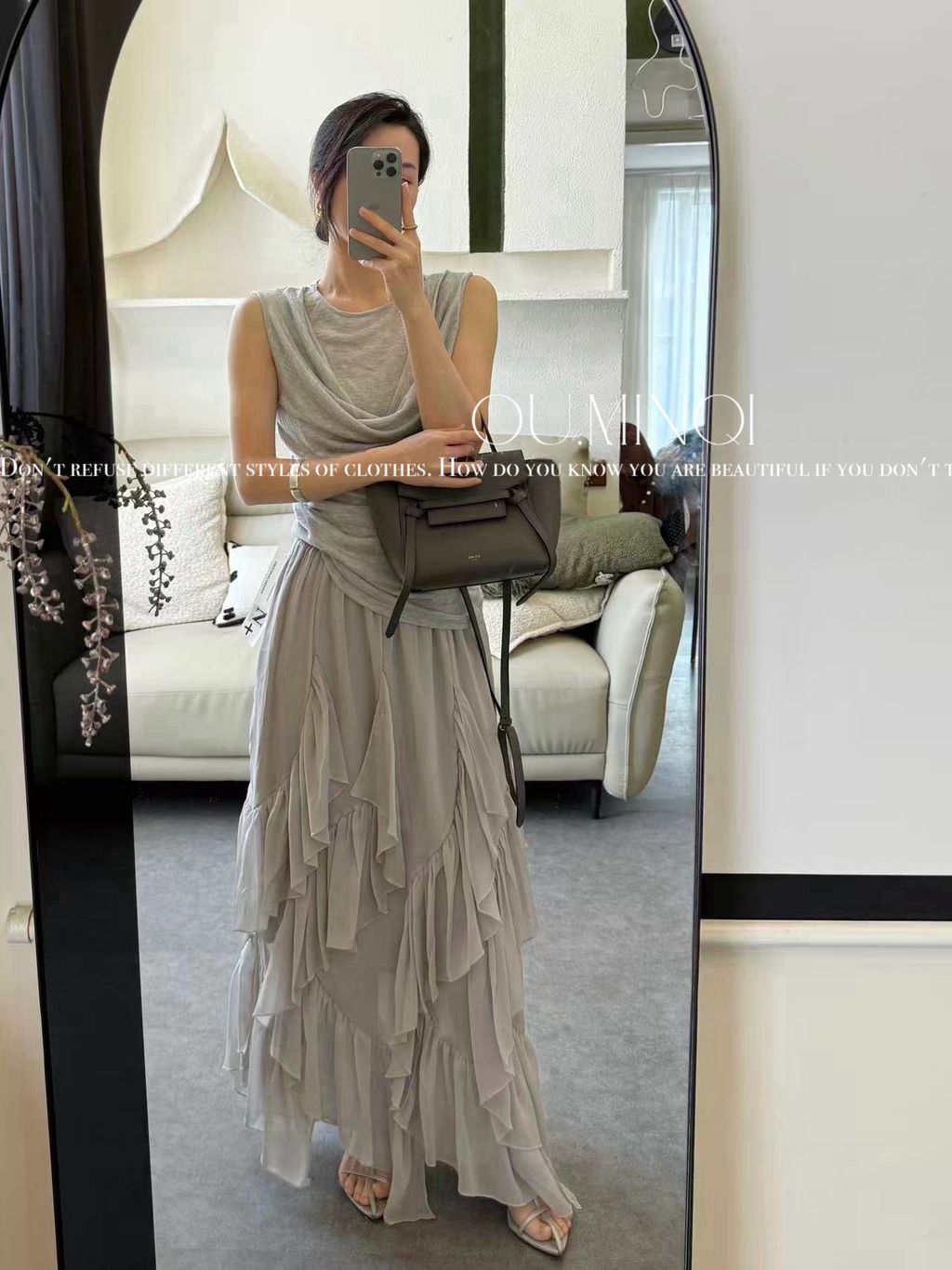 feed7d18806dc6521960fe66aa15e212