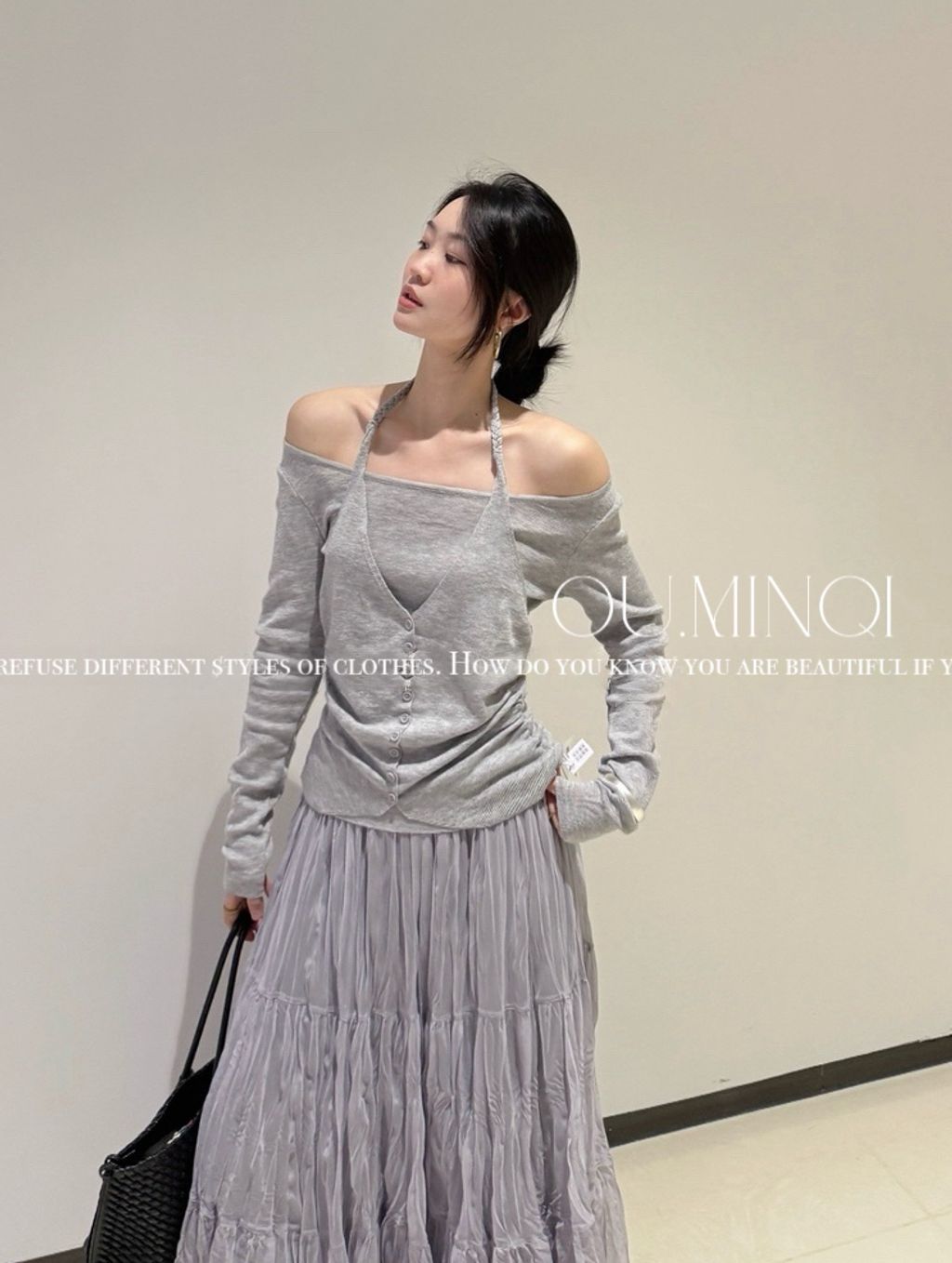 179bf848098291f23b7b5865d65461db