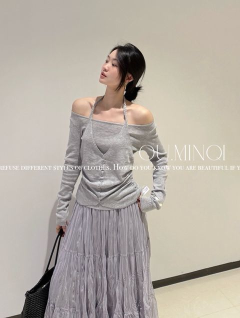 179bf848098291f23b7b5865d65461db