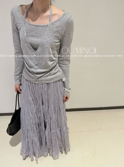 129f9109e77cf93b114453aa89a32a68