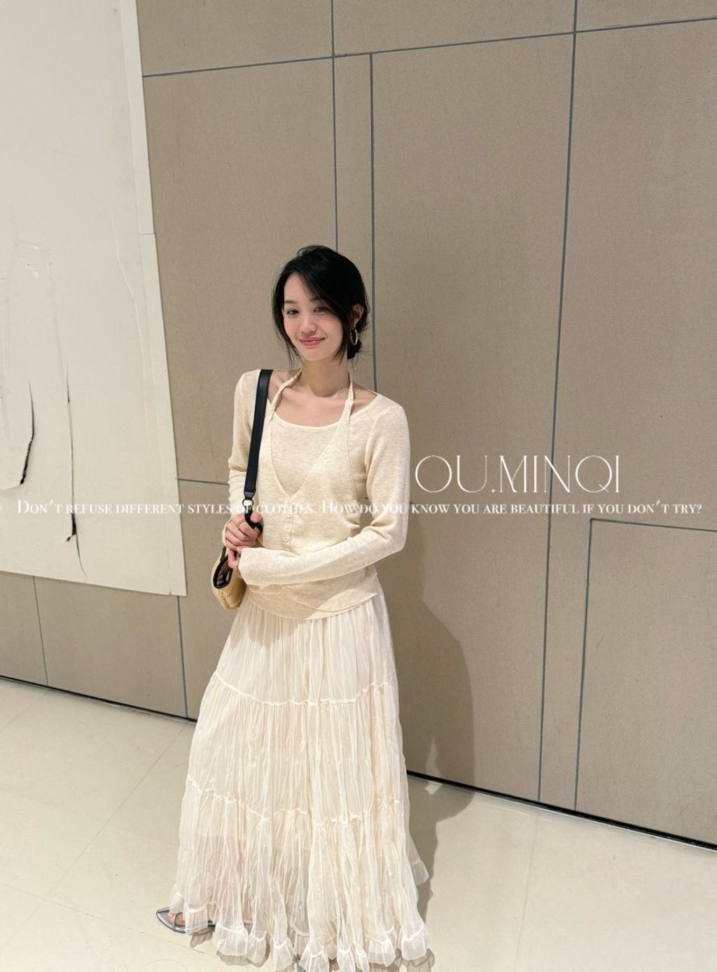 74d3d80dc429d95147ff110eed3a5a5b