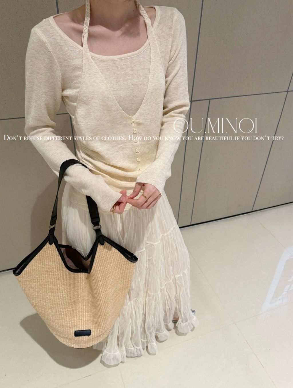 64a0dd4303cea2c7b6348f68efb86552