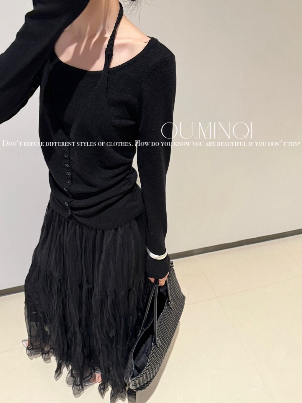 c5377199a191d091254db28e71578b13