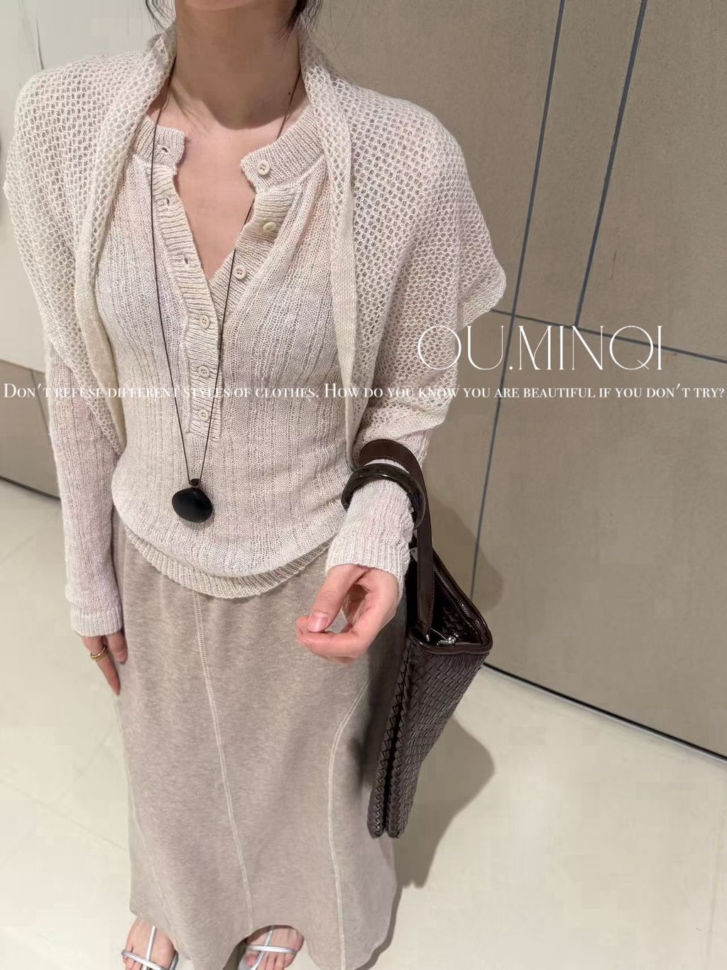 26096e74aefa97c45c5ee5d1c52d062b