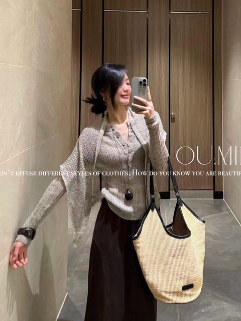 9cd8acb252939235e78fd76ec3335af6