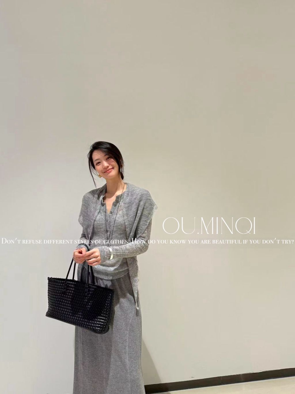 4f5c79d6a0b258297a24032baaa738ed