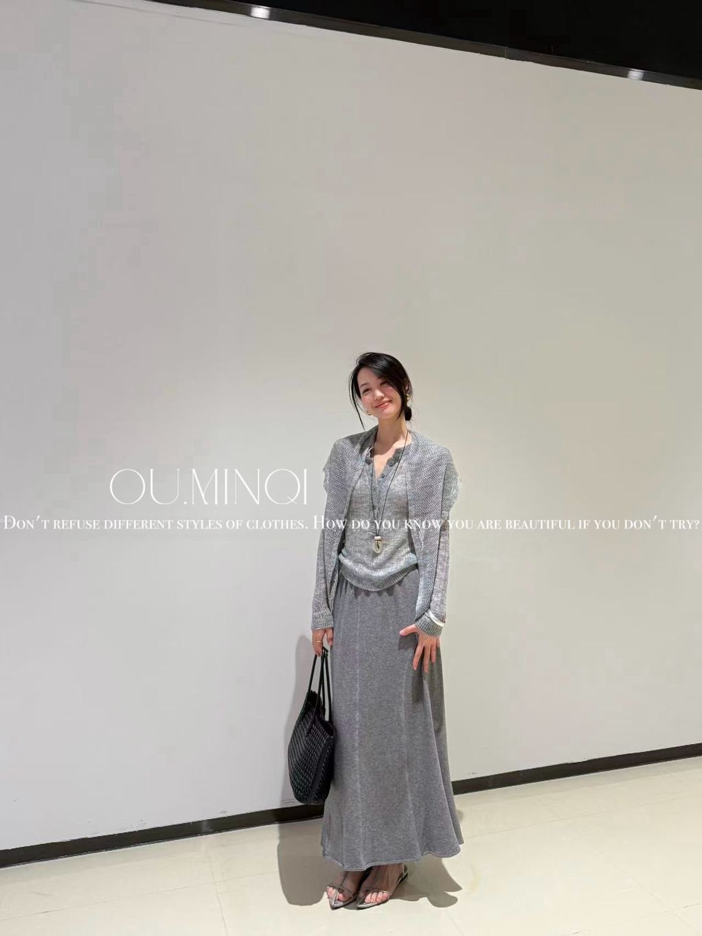 25e5dd7201497aabc22835df2fac86ca