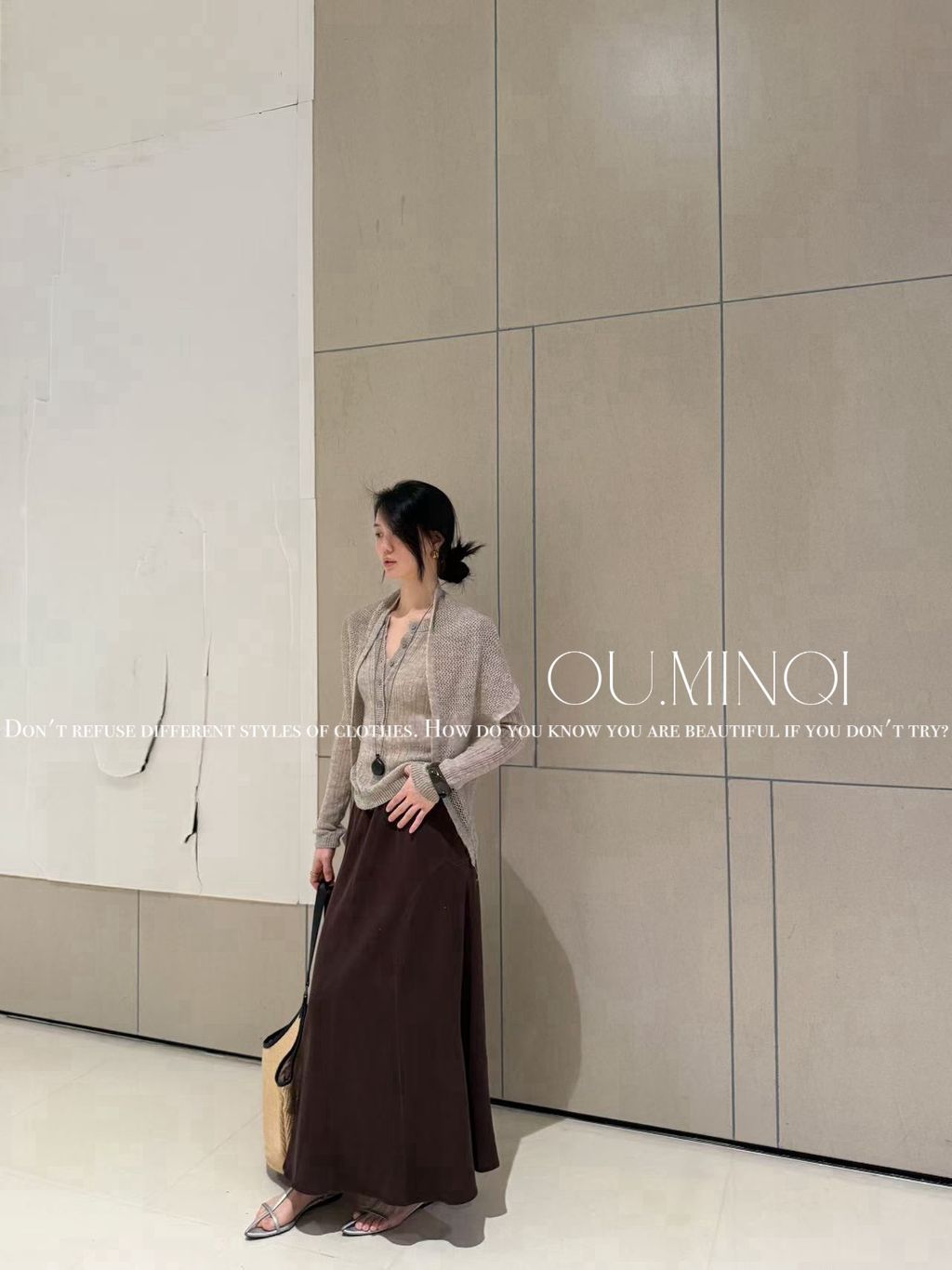 f511688a6044137e8706143796d13d7c