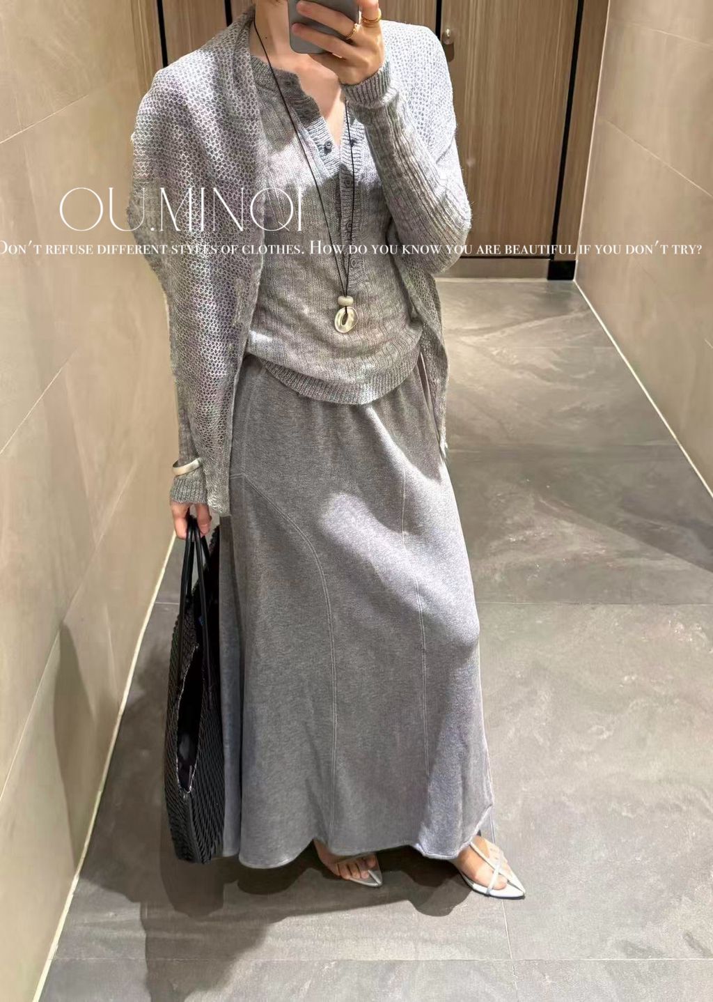 e2950a00dd2528aea7e408d9c2a5ab9a