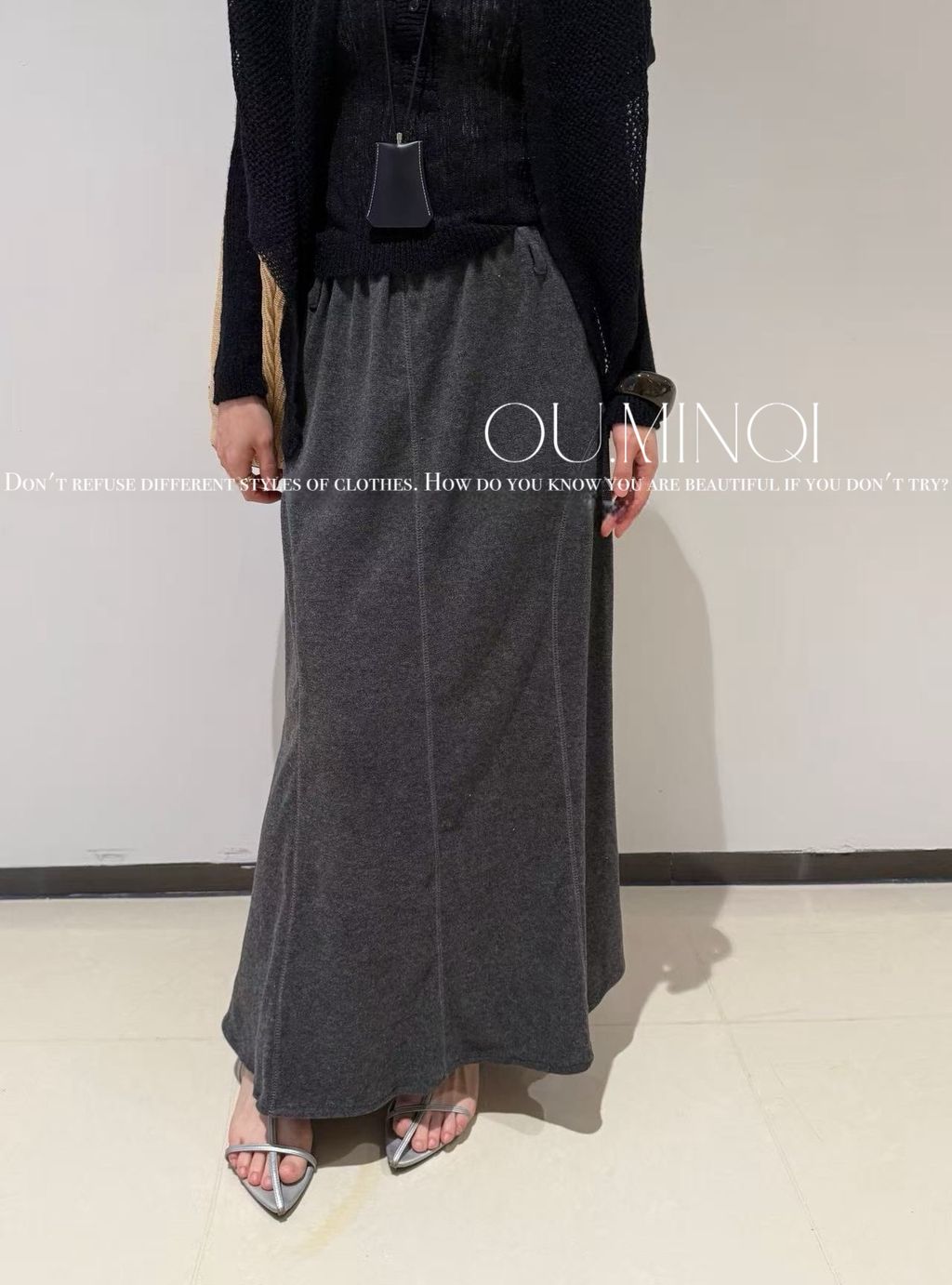 cd6ccf0335eb4cf1c01c03a5edb3cccf