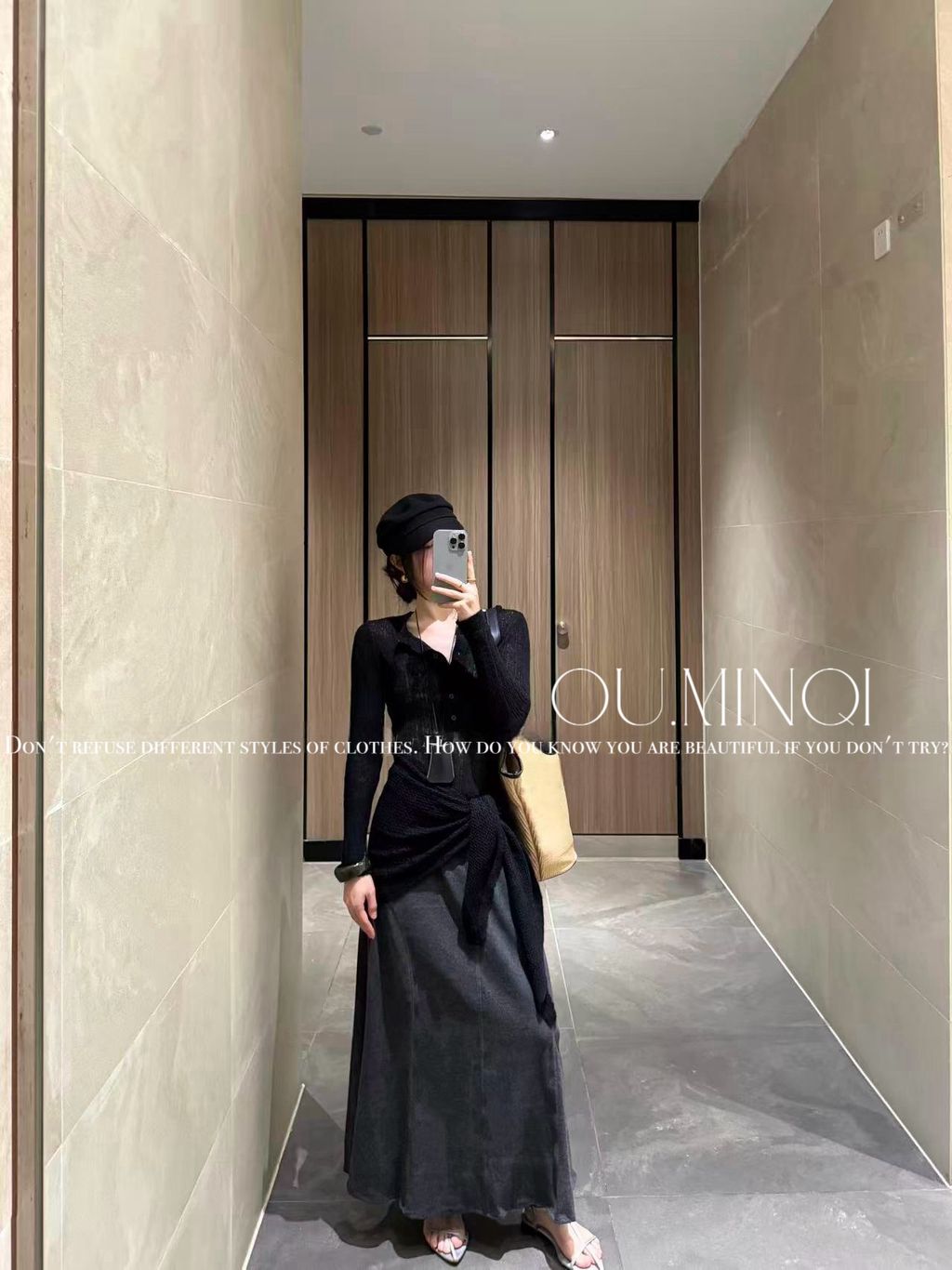 3f42aab1dab2ea448fba7b7bf8767bb5