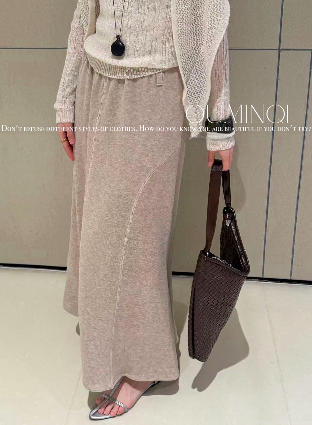 c791228c3191654886fecb0eb55229e7