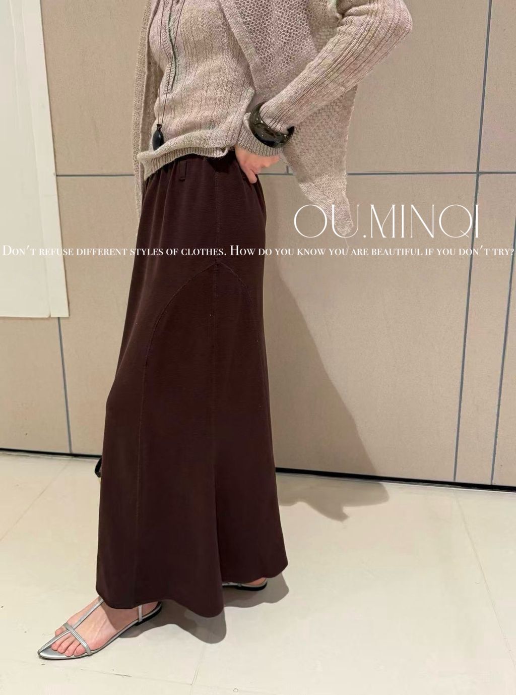 a669c4eb719ebff099368784a41f3937