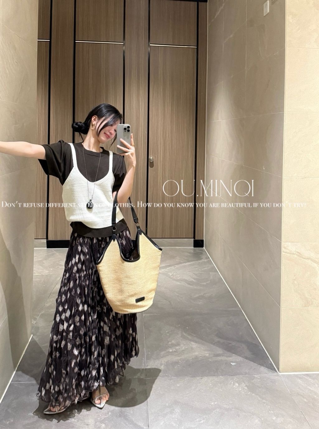 9cca3e437d1f8fb208989d25243f6cb1