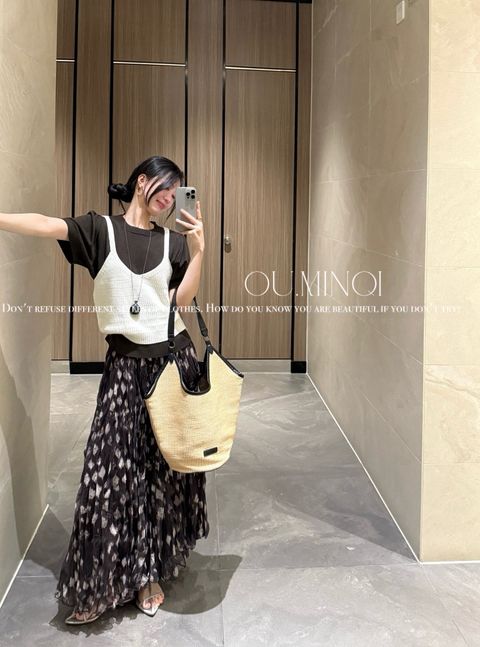 9cca3e437d1f8fb208989d25243f6cb1