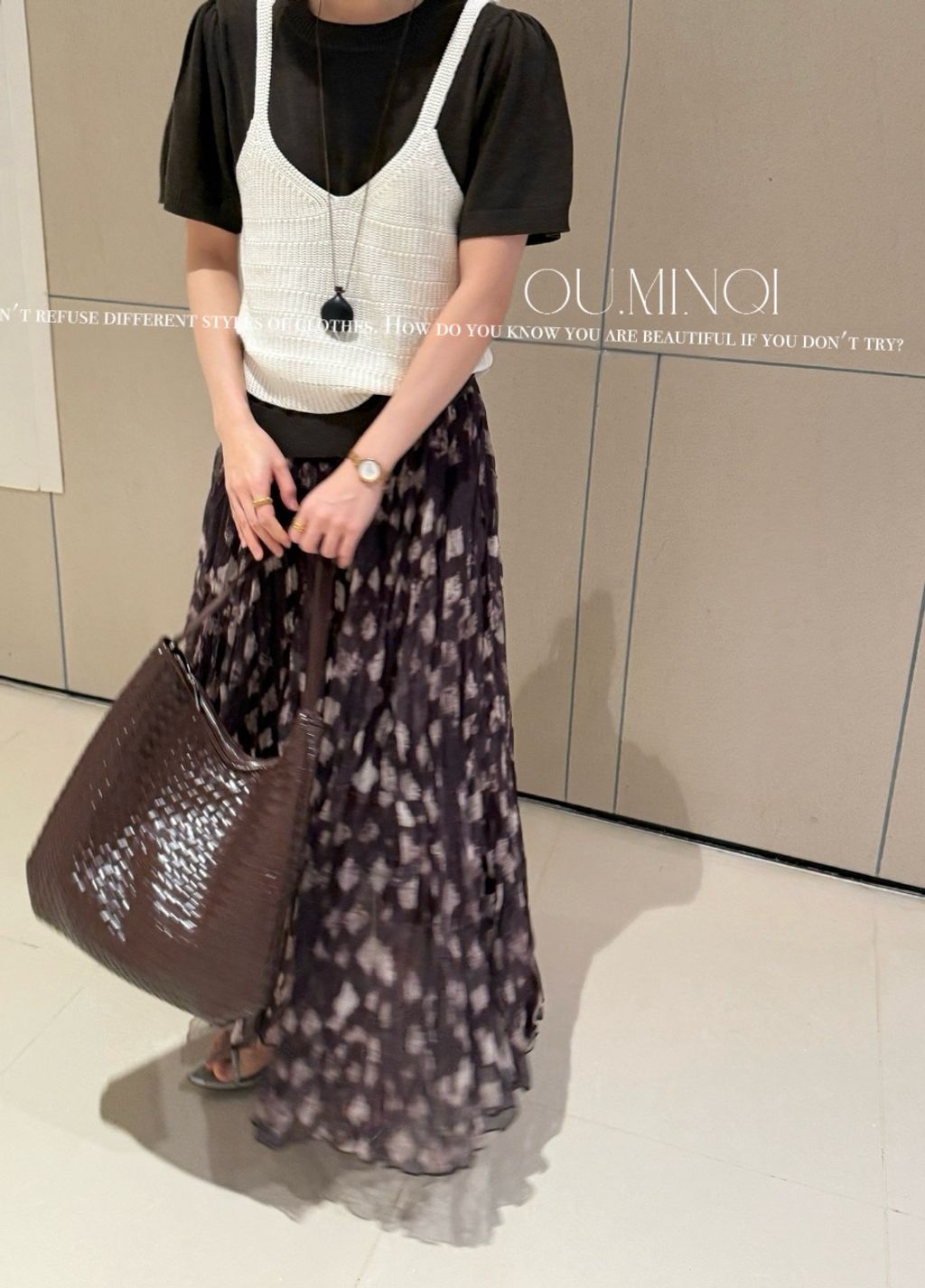 0710171ace1addbc3fe5ea41e40880c3