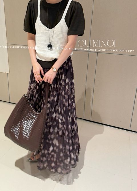 0710171ace1addbc3fe5ea41e40880c3