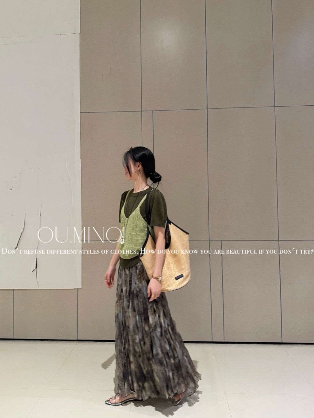 60e9c001436dcea996a054e3c869f624