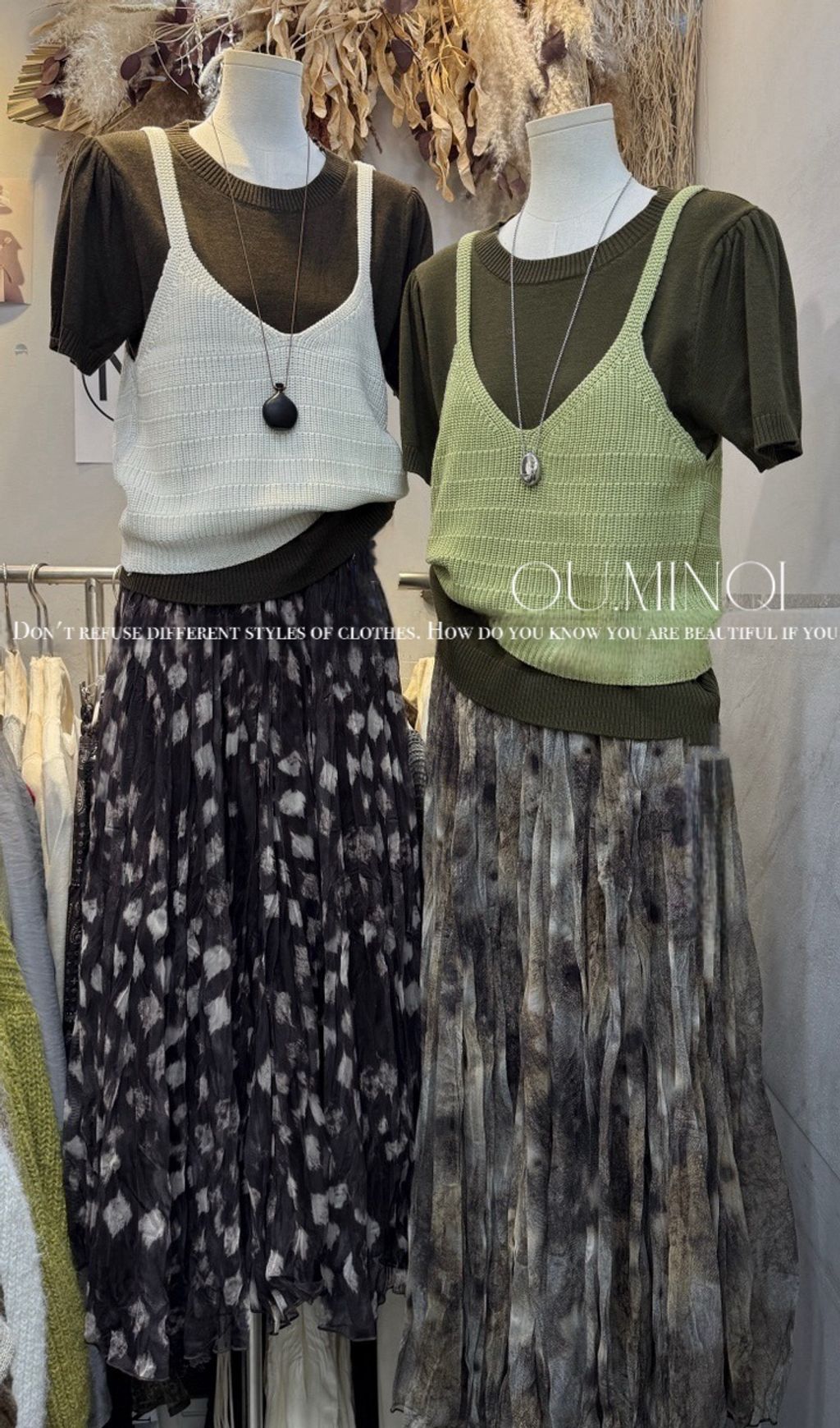 ce314d261f601e65776839889c44164b