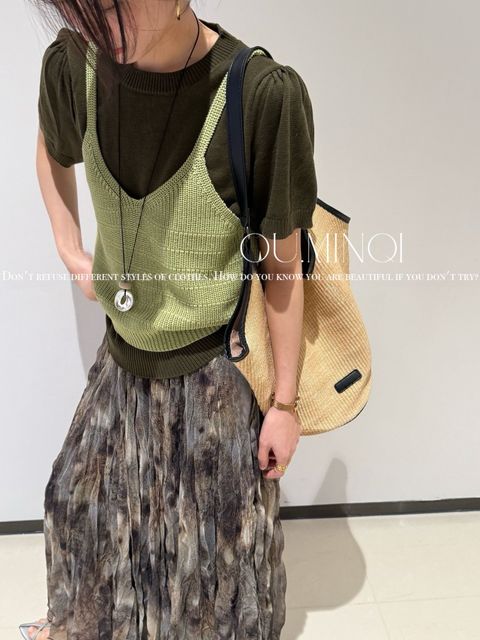 6591b7ab2dea2a09249a22b45a8a0213