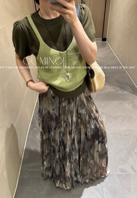 82ab751afc9fee12270be7343eef90dc