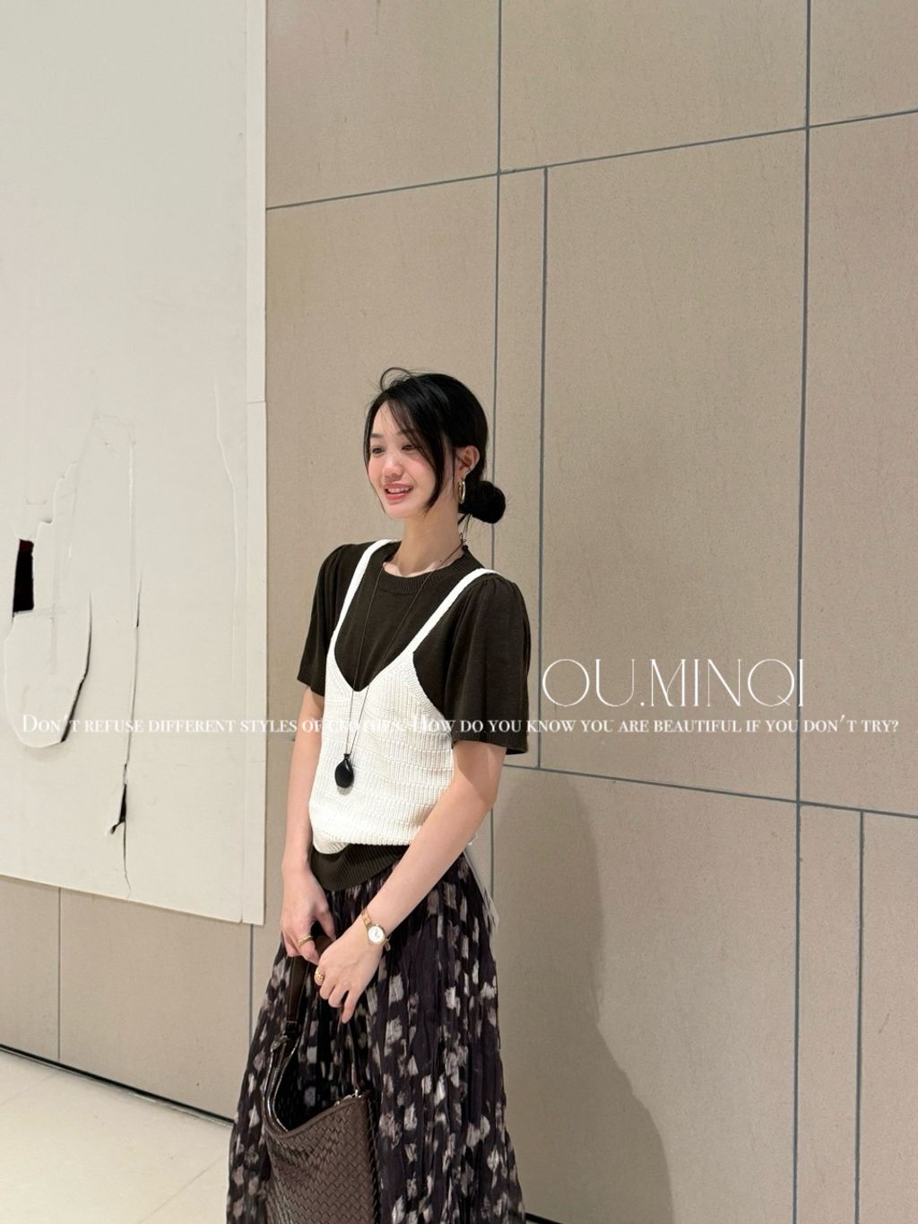 4972026aef55afaf9d23b88d823ebf66