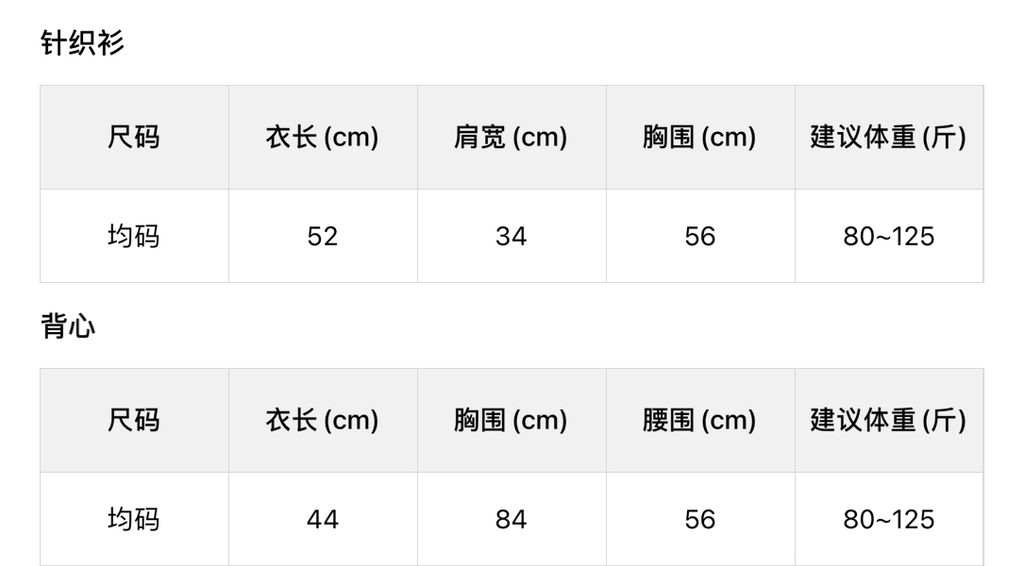 257d71de11365a12fa9ee23c836211b0