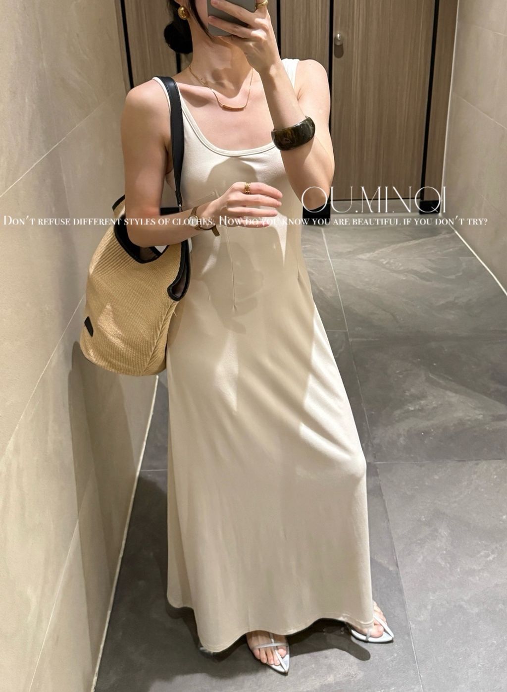 5e757f9b0858b9fed74973f98336a06f