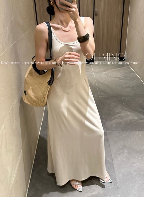 5e757f9b0858b9fed74973f98336a06f