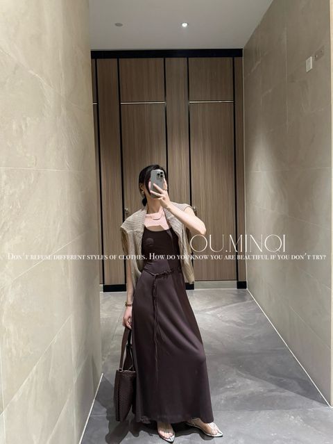 9ddc11448c887606ce139d395c2318d4