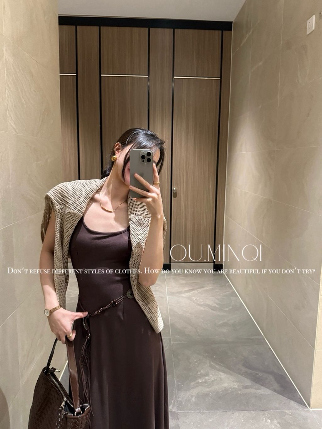 92eacdc30e8e62e74ebe171cac8ebd97