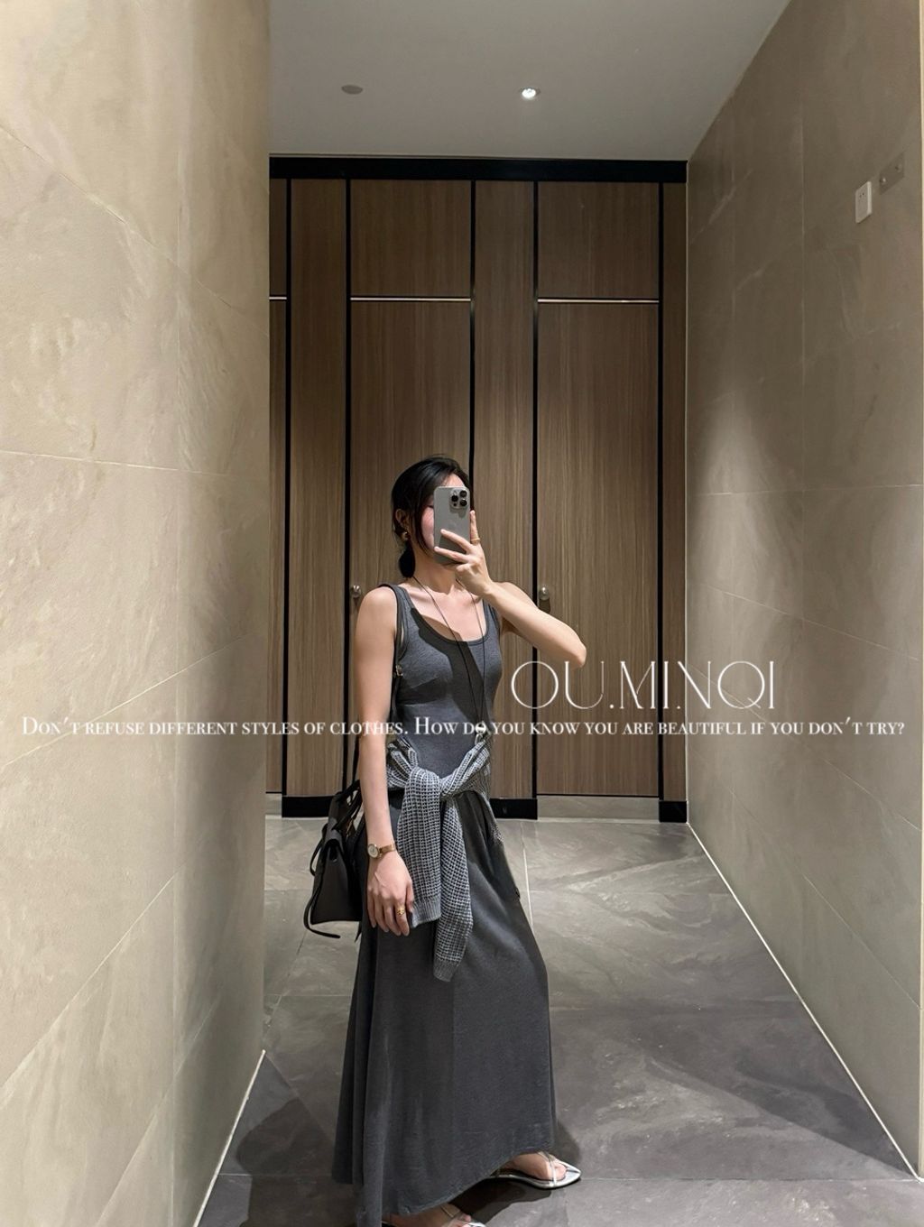 b36a1156bbda23dde5fc91dbe334c00e